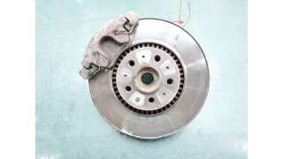 MANGUETA DELANTERA IZQUIERDA VOLVO V70 II (2005-2007) 2.4 D5 AWD 185CV 2401CC - L.8066408 / 30760714