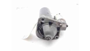 MOTOR ARRANQUE VOLVO V70 II (2005-2007) 2.4 D5 AWD 185CV 2401CC - L.8066412 / 30724473