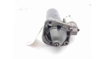 MOTOR ARRANQUE VOLVO V70 II (2005-2007) 2.4 D5 AWD 185CV 2401CC - L.8066412 / 30724473