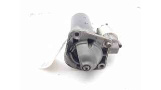 MOTOR ARRANQUE VOLVO V70 II (2005-2007) 2.4 D5 AWD 185CV 2401CC - L.8066412 / 30724473