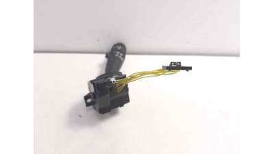 MANDO LIMPIA JEEP COMPASS  - M.606871 / 214867205