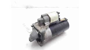 MOTOR ARRANQUE VOLVO V70 II (2005-2007) 2.4 D5 AWD 185CV 2401CC - L.8066412 / 30724473 2