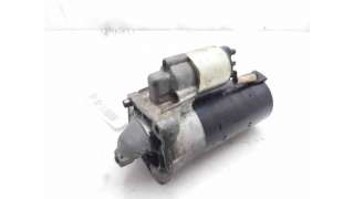 MOTOR ARRANQUE VOLVO V70 II (2005-2007) 2.4 D5 AWD 185CV 2401CC - L.8066412 / 30724473