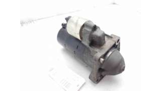 MOTOR ARRANQUE VOLVO V70 II (2005-2007) 2.4 D5 AWD 185CV 2401CC - L.8066412 / 30724473