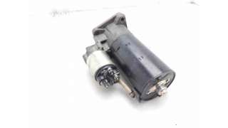 MOTOR ARRANQUE VOLVO V70 II (2005-2007) 2.4 D5 AWD 185CV 2401CC - L.8066412 / 30724473