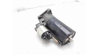 MOTOR ARRANQUE VOLVO V70 II (2005-2007) 2.4 D5 AWD 185CV 2401CC - L.8066412 / 30724473