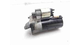 MOTOR ARRANQUE VOLVO V70 II (2005-2007) 2.4 D5 AWD 185CV 2401CC - L.8066412 / 30724473