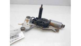 MOTOR LIMPIA TRASERO VOLVO V70 II (2005-2007) 2.4 D5 AWD 185CV 2401CC - L.8066431 / 8667186