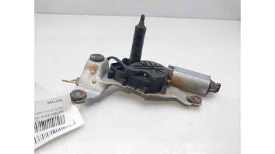 MOTOR LIMPIA TRASERO VOLVO V70 II (2005-2007) 2.4 D5 AWD 185CV 2401CC - L.8066431 / 8667186