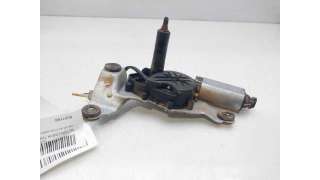 MOTOR LIMPIA TRASERO VOLVO V70 II (2005-2007) 2.4 D5 AWD 185CV 2401CC - L.8066431 / 8667186