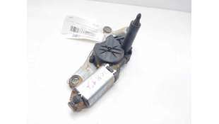 MOTOR LIMPIA TRASERO VOLVO V70 II (2005-2007) 2.4 D5 AWD 185CV 2401CC - L.8066431 / 8667186 2