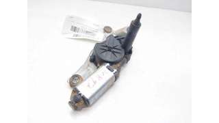 MOTOR LIMPIA TRASERO VOLVO V70 II (2005-2007) 2.4 D5 AWD 185CV 2401CC - L.8066431 / 8667186