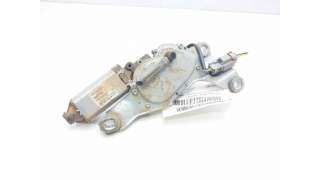 MOTOR LIMPIA TRASERO VOLVO V70 II (2005-2007) 2.4 D5 AWD 185CV 2401CC - L.8066431 / 8667186