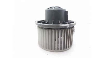 VENTILADOR CALEFACCION HYUNDAI TUCSON (2004-2010) 2.0 CRDI 113CV 1991CC - L.8066436 / F00S330024