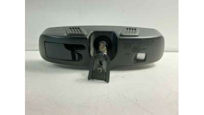 ESPEJO INTERIOR JEEP COMPASS  - M.606872 / 55157457AC
