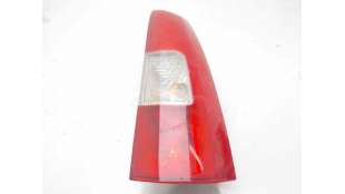 PILOTO TRASERO DERECHO VOLVO XC70 CROSS COUNTRY (2002-2007) 2.4 D5 XC AWD 163CV 2401CC - L.8066437 / 30655375