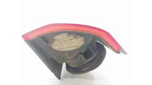 PILOTO TRASERO DERECHO VOLVO XC70 CROSS COUNTRY (2002-2007) 2.4 D5 XC AWD 163CV 2401CC - L.8066437 / 30655375 2