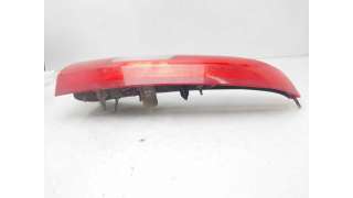 PILOTO TRASERO DERECHO VOLVO XC70 CROSS COUNTRY (2002-2007) 2.4 D5 XC AWD 163CV 2401CC - L.8066437 / 30655375