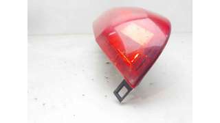 PILOTO TRASERO DERECHO VOLVO XC70 CROSS COUNTRY (2002-2007) 2.4 D5 XC AWD 163CV 2401CC - L.8066437 / 30655375