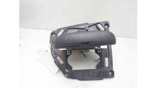 PANTALLA MULTIFUNCION VOLVO V70 II (2005-2007) 2.4 D5 AWD 185CV 2401CC - L.8066442 / 30775626 2