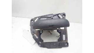 PANTALLA MULTIFUNCION VOLVO V70 II (2005-2007) 2.4 D5 AWD 185CV 2401CC - L.8066442 / 30775626