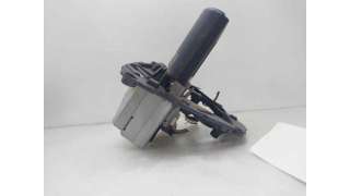 PANTALLA MULTIFUNCION VOLVO V70 II (2005-2007) 2.4 D5 AWD 185CV 2401CC - L.8066442 / 30775626