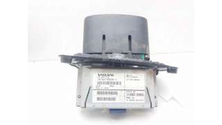 PANTALLA MULTIFUNCION VOLVO V70 II (2005-2007) 2.4 D5 AWD 185CV 2401CC - L.8066442 / 30775626