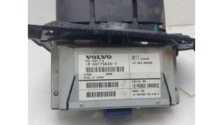 PANTALLA MULTIFUNCION VOLVO V70 II (2005-2007) 2.4 D5 AWD 185CV 2401CC - L.8066442 / 30775626