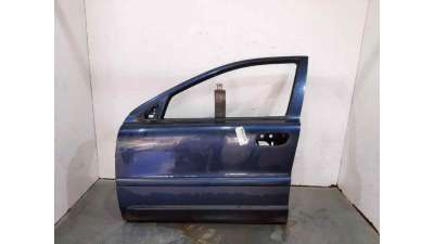 PUERTA DELANTERA IZQUIERDA VOLVO V70 II (2005-2007) 2.4 D5 AWD 185CV 2401CC - L.8066502 / 30796486