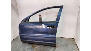 PUERTA DELANTERA IZQUIERDA VOLVO V70 II (2005-2007) 2.4 D5 AWD 185CV 2401CC - L.8066502 / 30796486