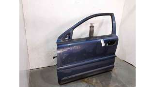 PUERTA DELANTERA IZQUIERDA VOLVO V70 II (2005-2007) 2.4 D5 AWD 185CV 2401CC - L.8066502 / 30796486