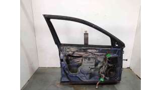 PUERTA DELANTERA IZQUIERDA VOLVO V70 II (2005-2007) 2.4 D5 AWD 185CV 2401CC - L.8066502 / 30796486