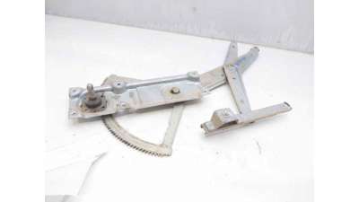 ELEVALUNAS DELANTERO DERECHO OPEL COMBO (1994-2001) 1.7 D 60CV 1686CC - L.8066583 / 90388862