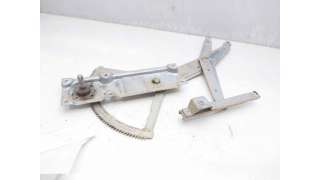 ELEVALUNAS DELANTERO DERECHO OPEL COMBO (1994-2001) 1.7 D 60CV 1686CC - L.8066583 / 90388862