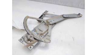 ELEVALUNAS DELANTERO DERECHO OPEL COMBO (1994-2001) 1.7 D 60CV 1686CC - L.8066583 / 90388862