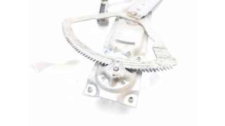 ELEVALUNAS DELANTERO DERECHO OPEL COMBO (1994-2001) 1.7 D 60CV 1686CC - L.8066583 / 90388862