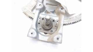 ELEVALUNAS DELANTERO DERECHO OPEL COMBO (1994-2001) 1.7 D 60CV 1686CC - L.8066583 / 90388862