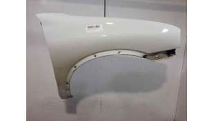 ALETA DELANTERA DERECHA OPEL COMBO (1994-2001) 1.7 D 60CV 1686CC - L.8066591 / 90387049