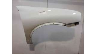 ALETA DELANTERA DERECHA OPEL COMBO (1994-2001) 1.7 D 60CV 1686CC - L.8066591 / 90387049
