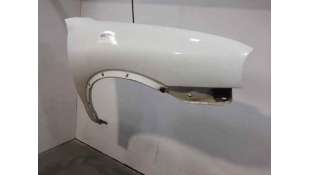 ALETA DELANTERA DERECHA OPEL COMBO (1994-2001) 1.7 D 60CV 1686CC - L.8066591 / 90387049 2