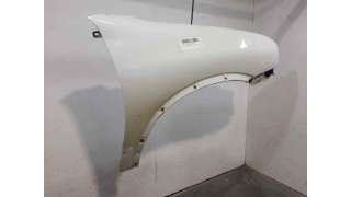 ALETA DELANTERA DERECHA OPEL COMBO (1994-2001) 1.7 D 60CV 1686CC - L.8066591 / 90387049