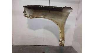 ALETA DELANTERA DERECHA OPEL COMBO (1994-2001) 1.7 D 60CV 1686CC - L.8066591 / 90387049
