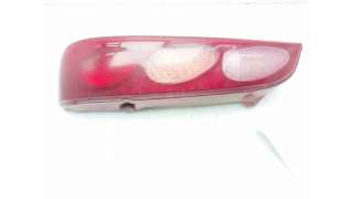 PILOTO TRASERO DERECHO FIAT SEICENTO / 600 (1998-2010) 1.1 (187AXB, 187AXB1A, 187AXC1A02) 54CV 1108CC - L.8066600 / 0046511