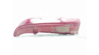 PILOTO TRASERO DERECHO FIAT SEICENTO / 600 (1998-2010) 1.1 (187AXB, 187AXB1A, 187AXC1A02) 54CV 1108CC - L.8066600 / 0046511