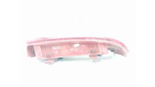 PILOTO TRASERO DERECHO FIAT SEICENTO / 600 (1998-2010) 1.1 (187AXB, 187AXB1A, 187AXC1A02) 54CV 1108CC - L.8066600 / 0046511