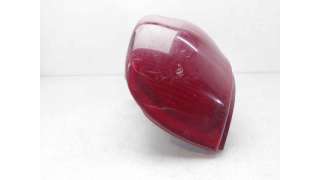 PILOTO TRASERO DERECHO FIAT SEICENTO / 600 (1998-2010) 1.1 (187AXB, 187AXB1A, 187AXC1A02) 54CV 1108CC - L.8066600 / 0046511