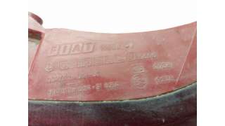 PILOTO TRASERO DERECHO FIAT SEICENTO / 600 (1998-2010) 1.1 (187AXB, 187AXB1A, 187AXC1A02) 54CV 1108CC - L.8066600 / 0046511