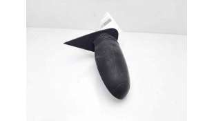RETROVISOR DERECHO FIAT SEICENTO / 600 (1998-2010) 1.1 (187AXB, 187AXB1A, 187AXC1A02) 54CV 1108CC - L.8066605 / 0735250511 2