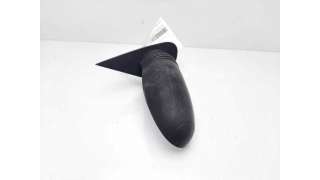 RETROVISOR DERECHO FIAT SEICENTO / 600 (1998-2010) 1.1 (187AXB, 187AXB1A, 187AXC1A02) 54CV 1108CC - L.8066605 / 0735250511