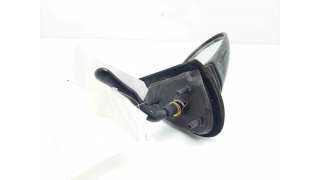 RETROVISOR DERECHO FIAT SEICENTO / 600 (1998-2010) 1.1 (187AXB, 187AXB1A, 187AXC1A02) 54CV 1108CC - L.8066605 / 0735250511